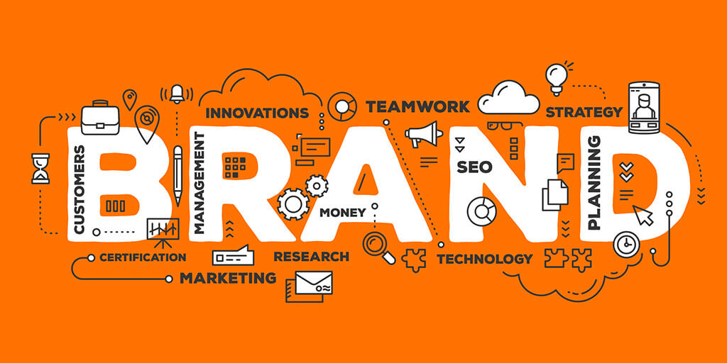 How to Build a Brand People Trust in a Noisy Market