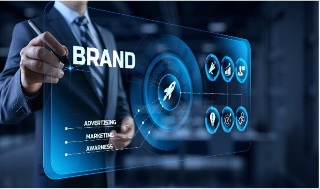 How to Build a Brand People Trust in a Noisy Market