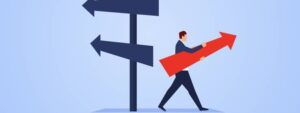 Differentiation Strategies: Standing Out Without Shouting