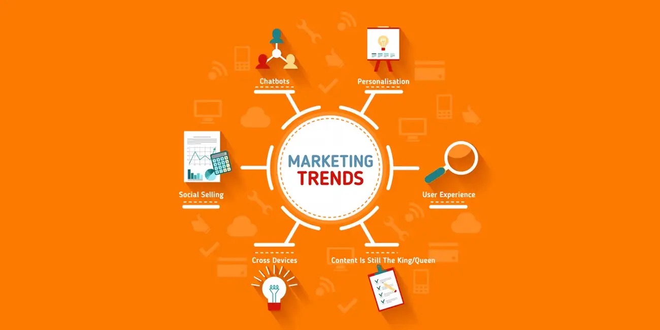How to Plan Events That Drive Brand Engagement in 2025