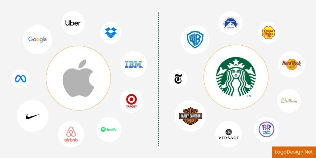 minimalist vs maximalist design